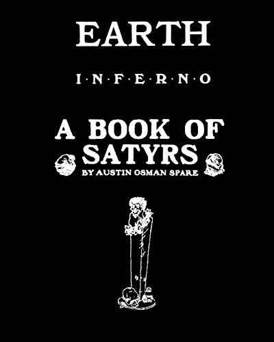 Amazon.com: The Images And Oracles of Austin Osman Spare